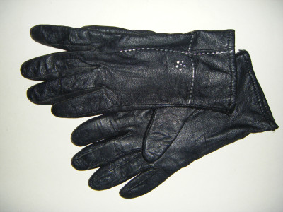 DSCF3990.JPG