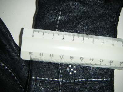 DSCF4779.JPG