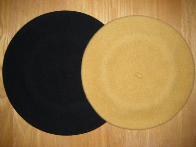DSCF6400.JPG