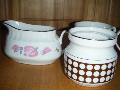 DSCF3807.JPG