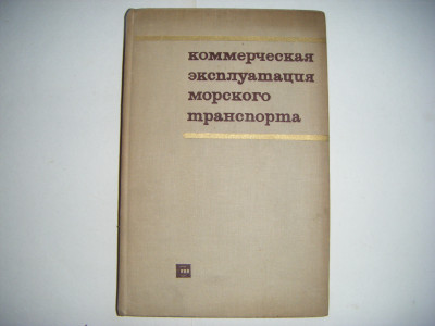 DSCF6136.JPG