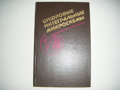 DSCF6146.JPG