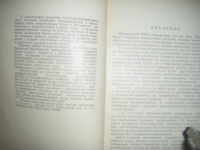 DSCF6142.JPG