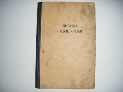 DSCF6121.JPG
