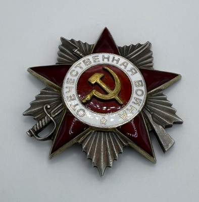 766318 (2).jpg