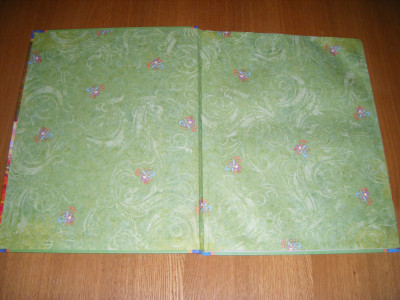 DSCF4014.JPG