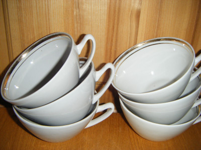DSCF4405.JPG