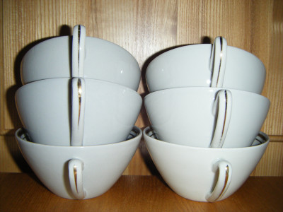 DSCF4406.JPG