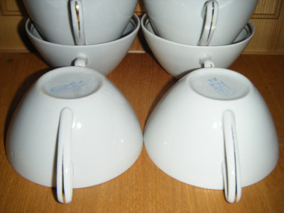 DSCF4407.JPG