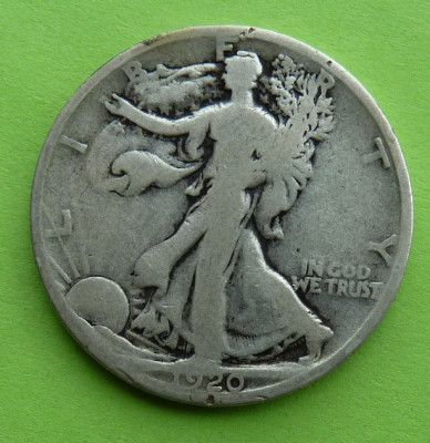 1.JPG
