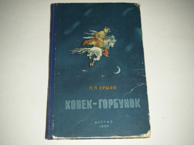 DSCF3177.JPG