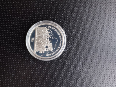 1721669421760.jpg