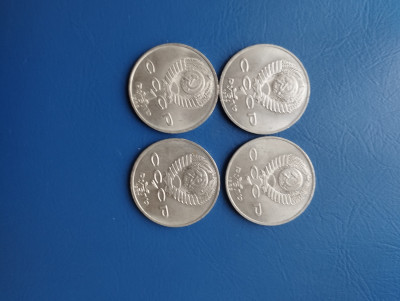 1738503513199.jpg