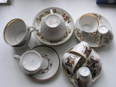 P1010002.JPG