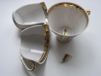 P1010004.JPG