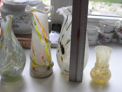 P1010005.JPG