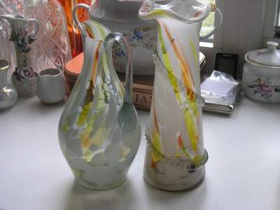 P1010006.JPG