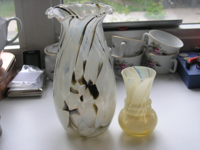 P1010007.JPG