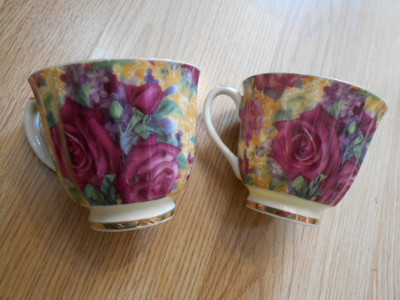 DSCN5248.JPG