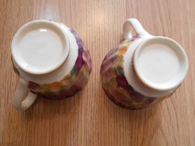 DSCN5249.JPG