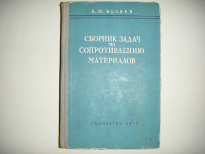 DSCF2933.JPG