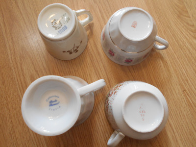 DSCN5246.JPG