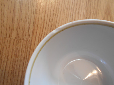 DSCN5247.JPG