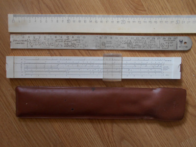 DSCN5240.JPG