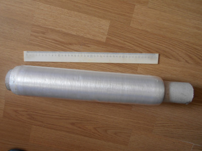 DSCN5236.JPG
