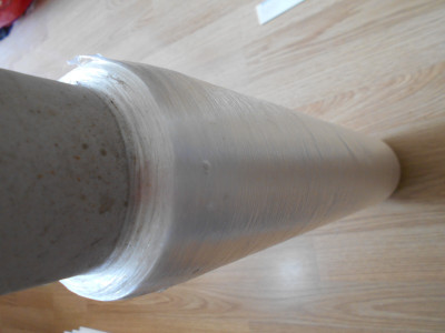 DSCN5237.JPG