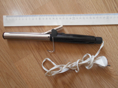 DSCN5238.JPG