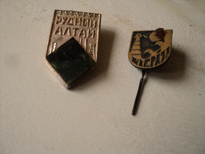 DSC04467.JPG