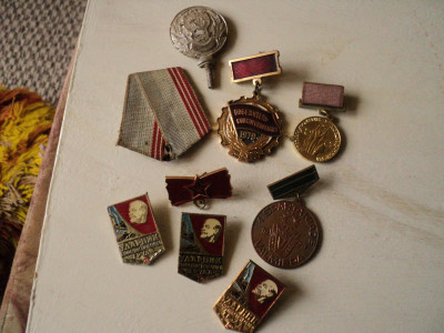 DSC04470.JPG