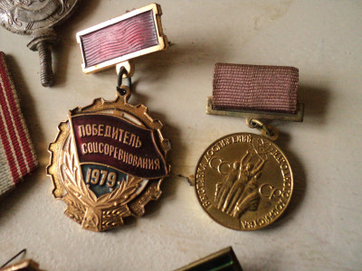 DSC04472.JPG