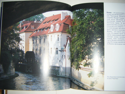 DSCF9226.JPG