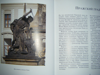DSCF9228.JPG