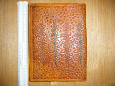 DSCF3283.JPG