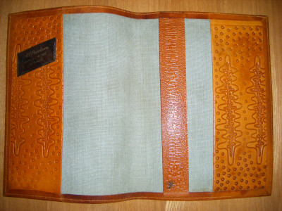 DSCF3281.JPG