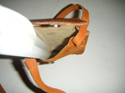 DSCF3936.JPG