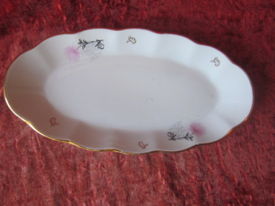 МНОГО 044.JPG