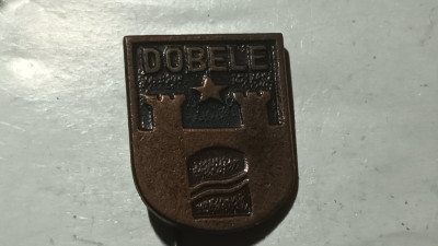 20250423_095644.jpg