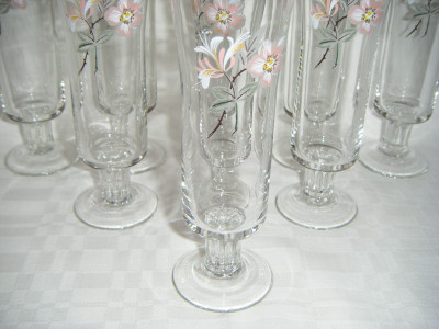 DSCF4416.JPG