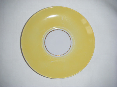 DSCF4423.JPG