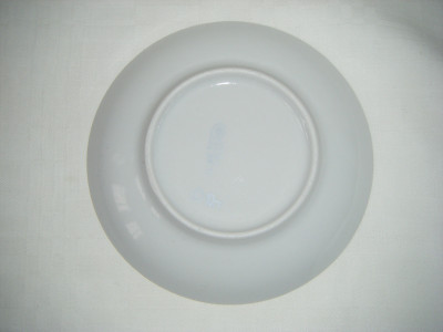 DSCF4424.JPG
