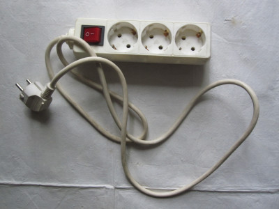 июнь 011.JPG