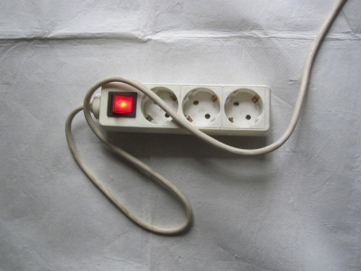 июнь 012.JPG