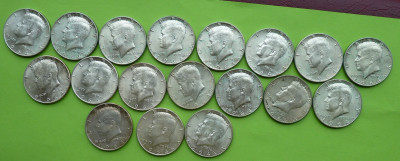 9a.JPG