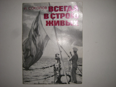 CIMG8133.JPG