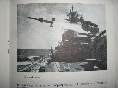 CIMG8136.JPG