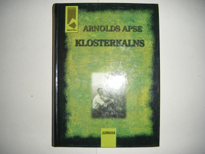DSCF4154.JPG